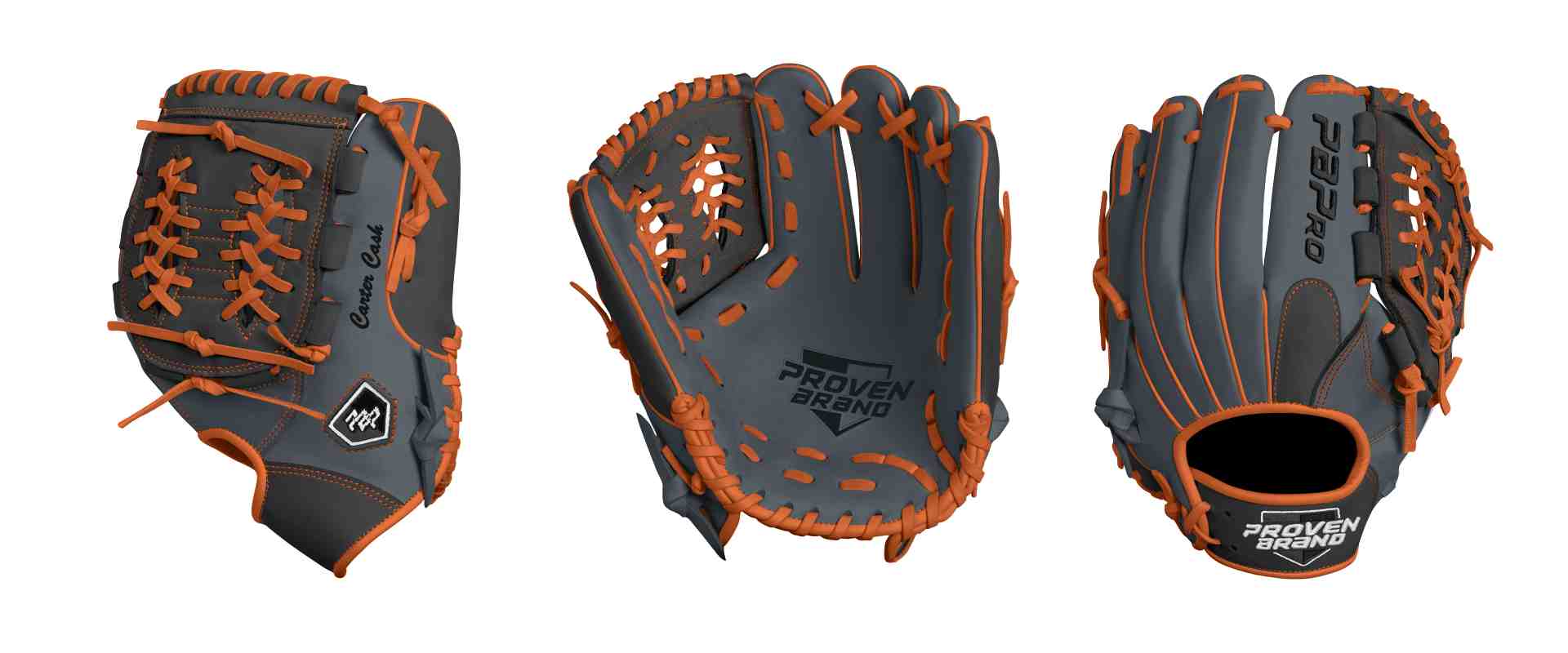 Phantom Series (PID121754)