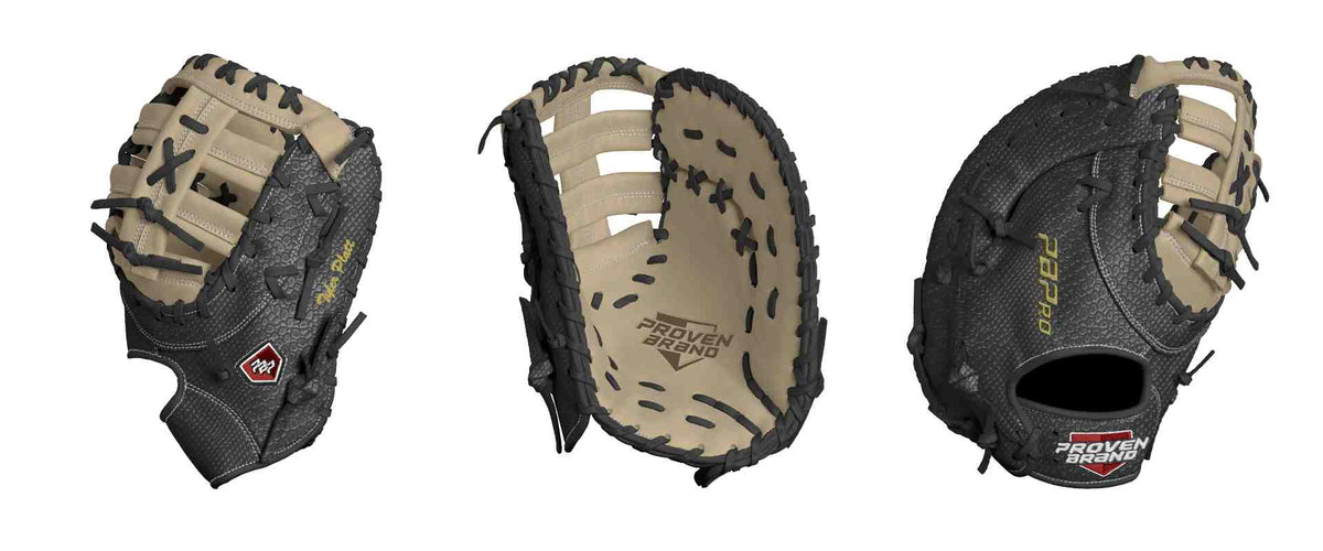 Pro Order Series (PID142713)