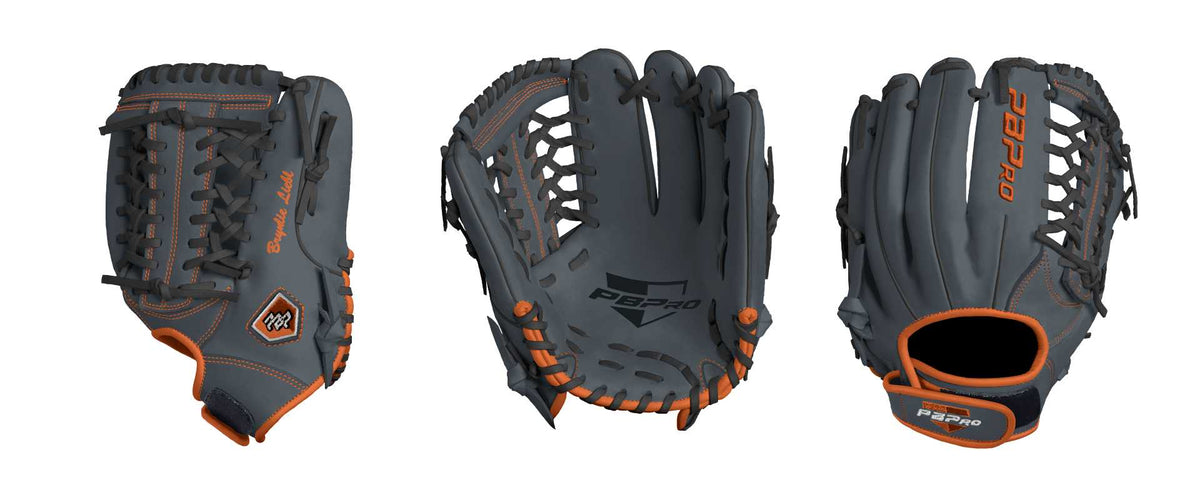 Phantom Series (PID54639)