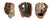 Pro Grade Series (PID92601)