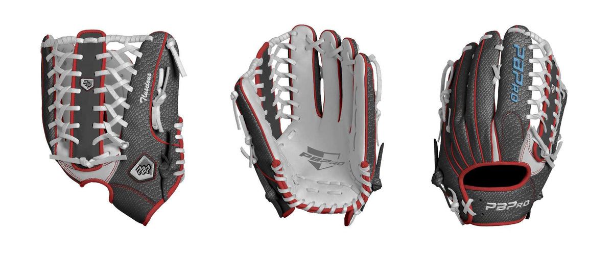 Pro Order Series (PID65056)