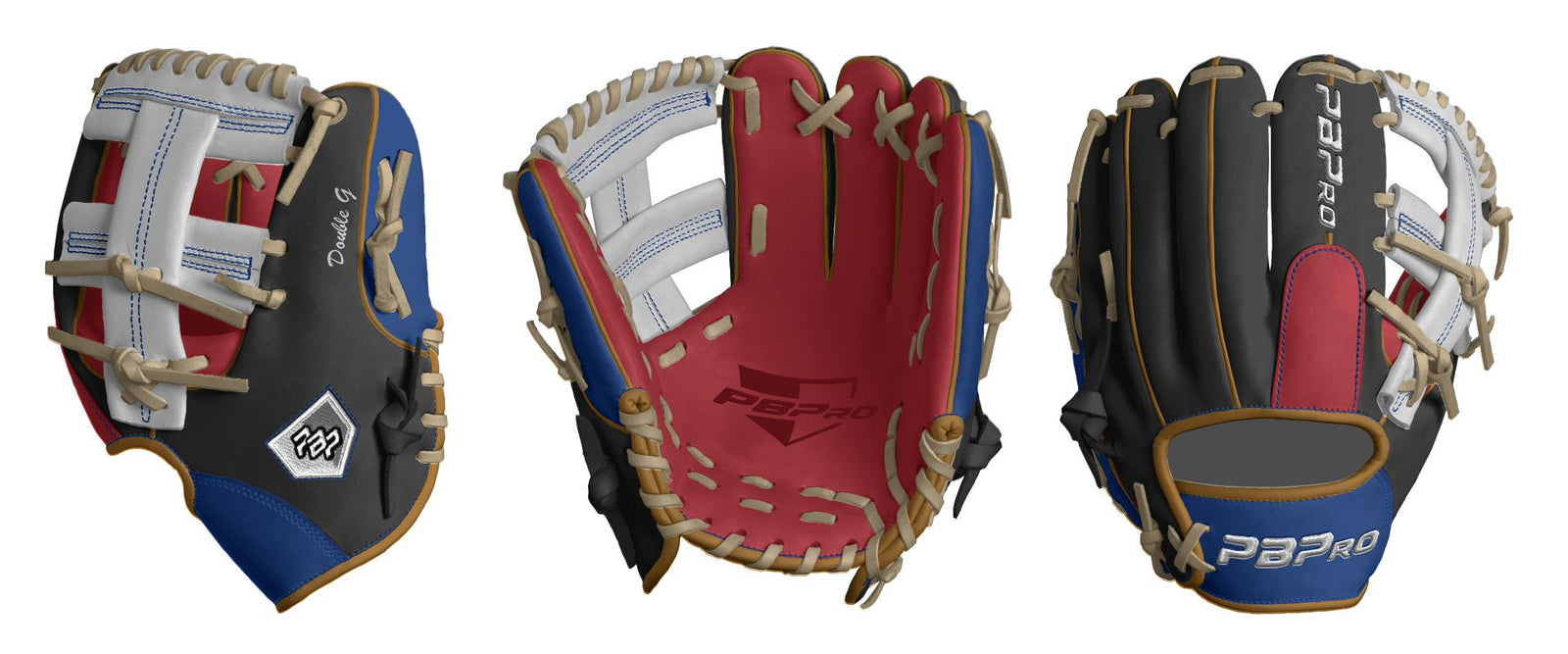 Pro Grade Series
