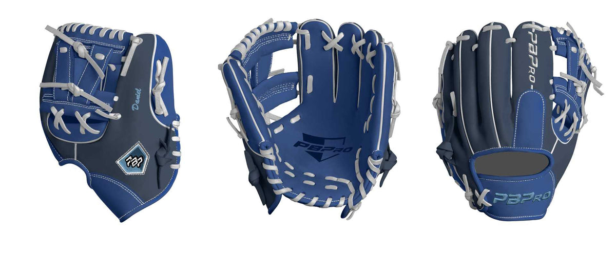 Travel Pro Series (PID67437)