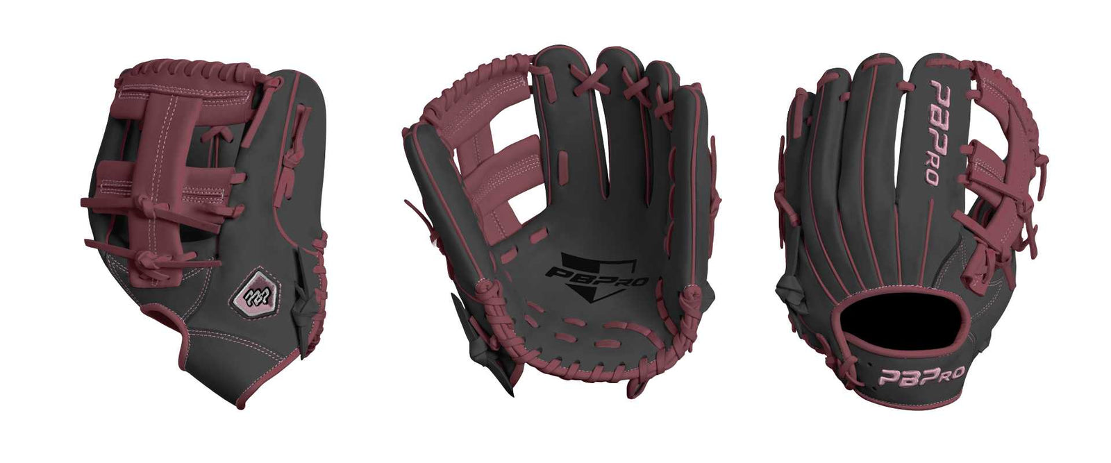 Phantom Series (PID39415)