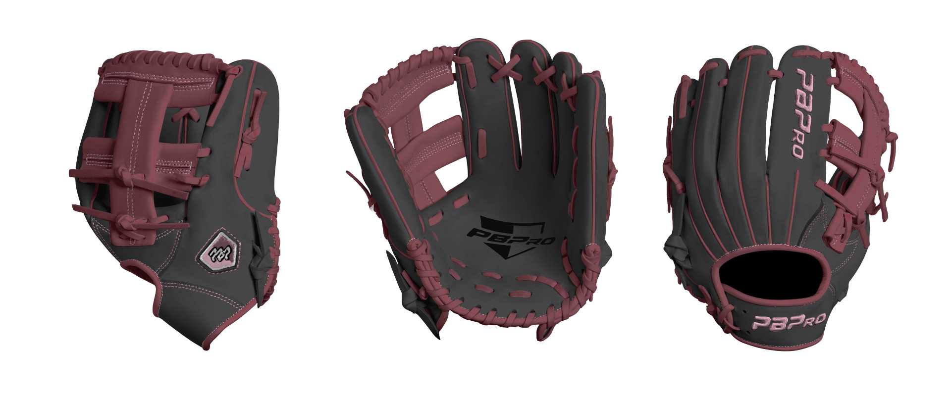 Phantom Series (PID39415)