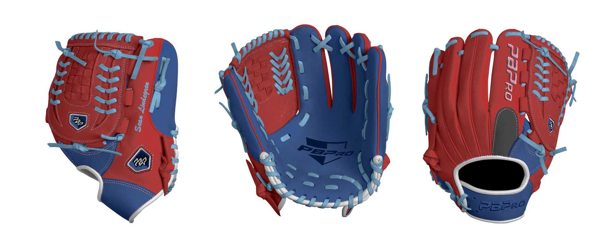 Phantom Series (PID36246)