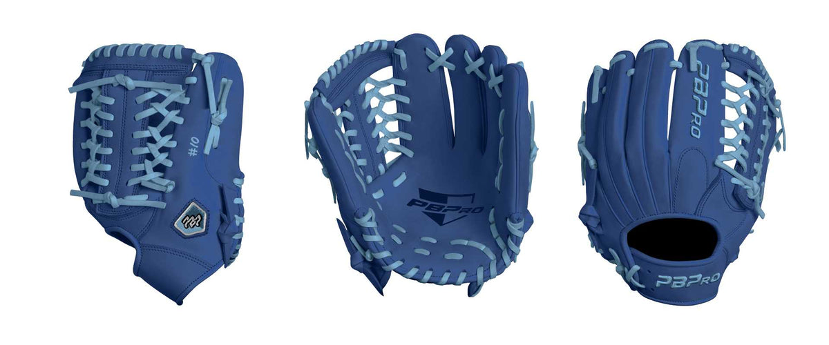 Travel Pro Series (PID67467)