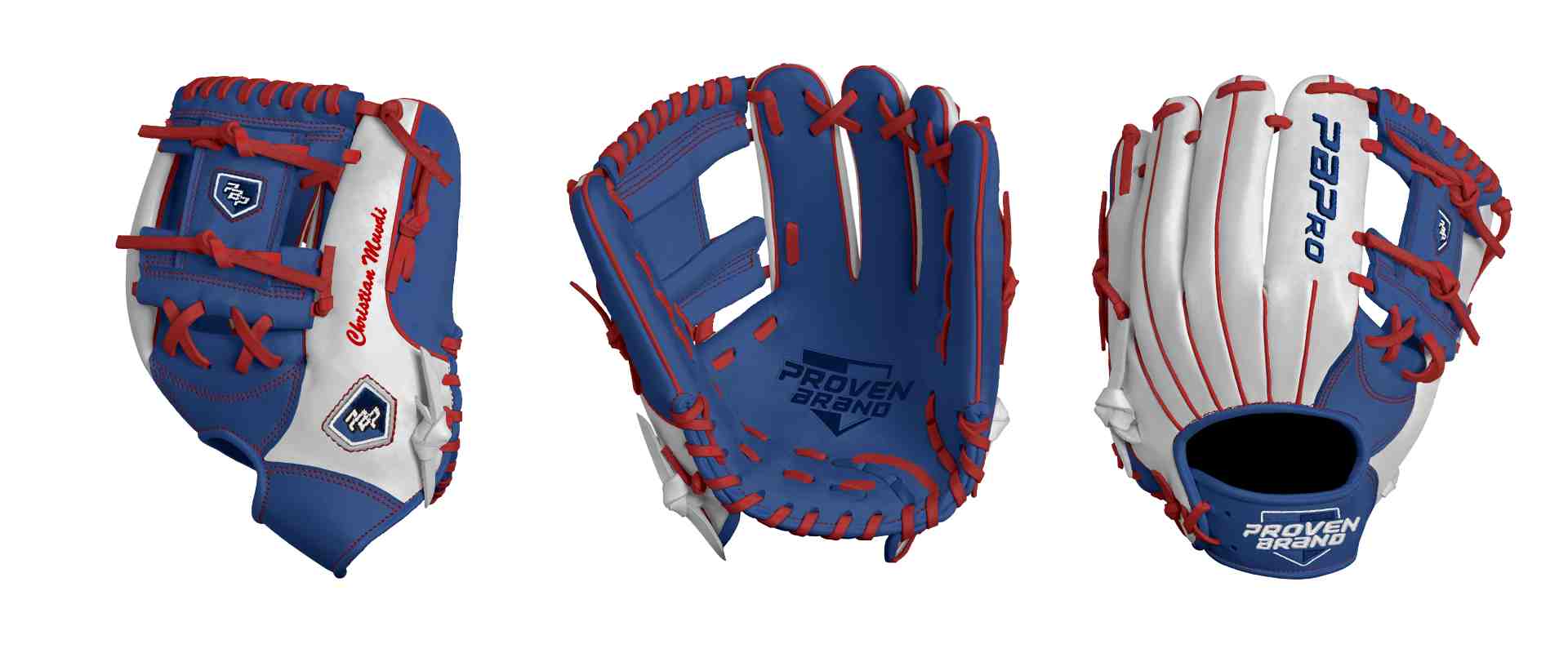 Phantom Series (PID129970)