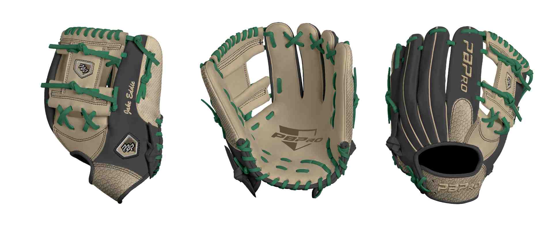 Pro Order Series (PID88076)