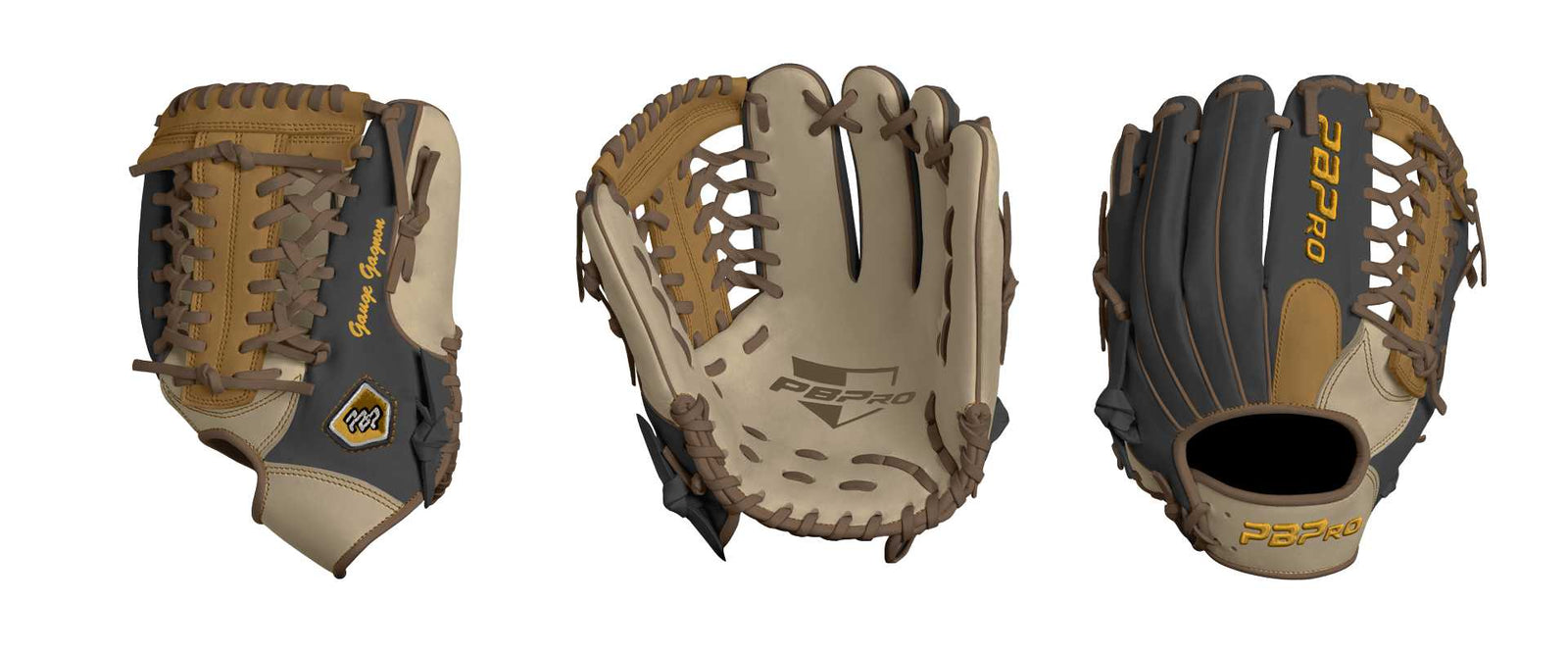 Phantom Series (PID86413)