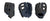 Travel Pro Series (PID80846)