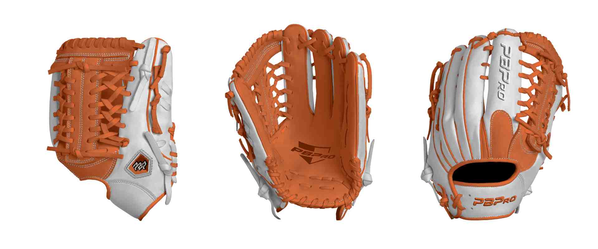 Phantom Series (PID100706)