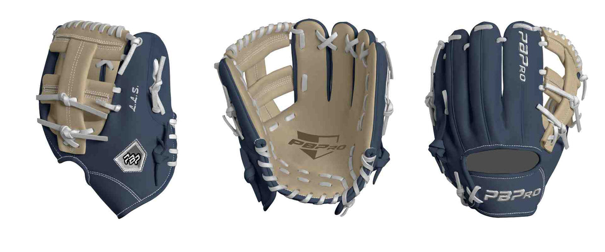 Pro Grade Series (PID89162)