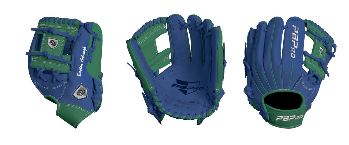 Travel Pro Series (PID47974)