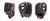 Pro Grade Series (PID85018)