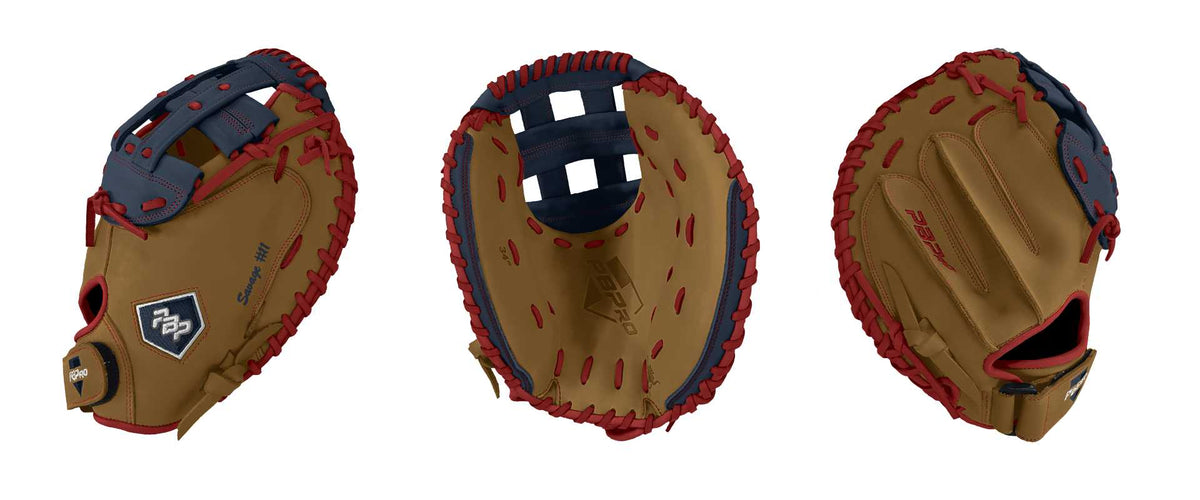 Phantom Series (PID58724)