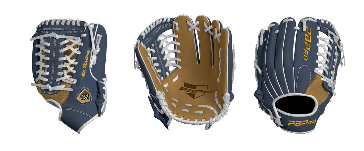 Pro Grade Series (PID47983)