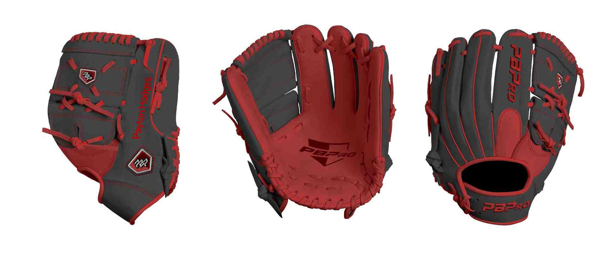 Phantom Series (PID101476)