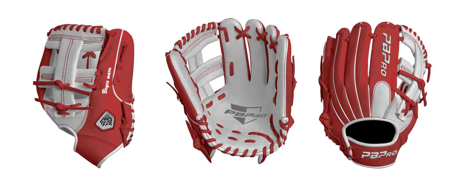 Phantom Series (PID103618)