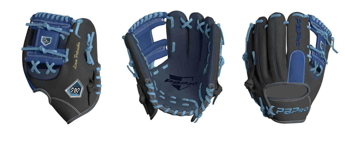 Pro Grade Series (PID88110)