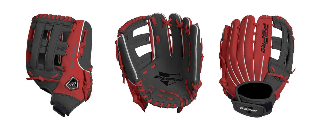 Pro Grade Series (PID74559)