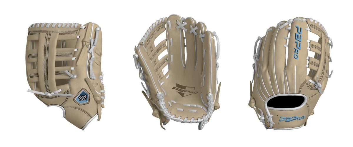 Pro Grade Series (PID63384)
