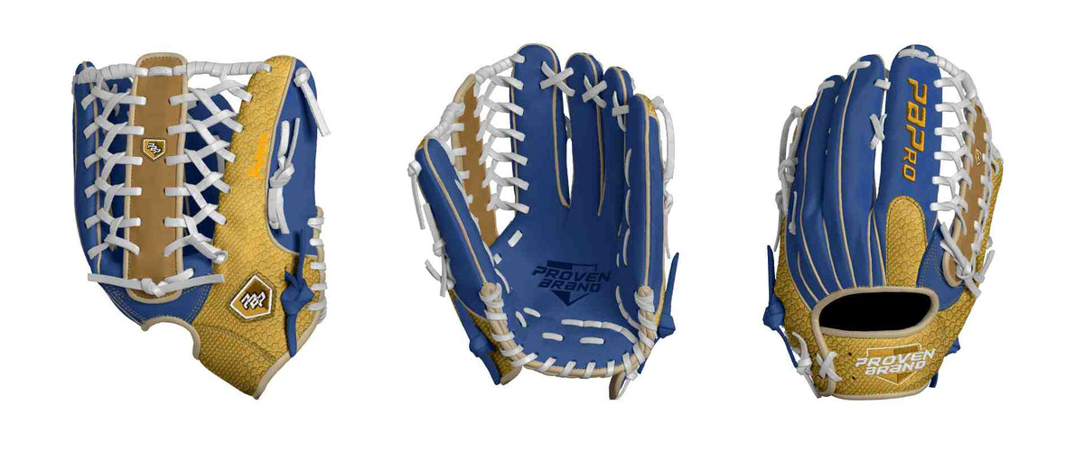 Pro Order Series (PID132024)