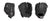 Pro Grade Series (PID140284)