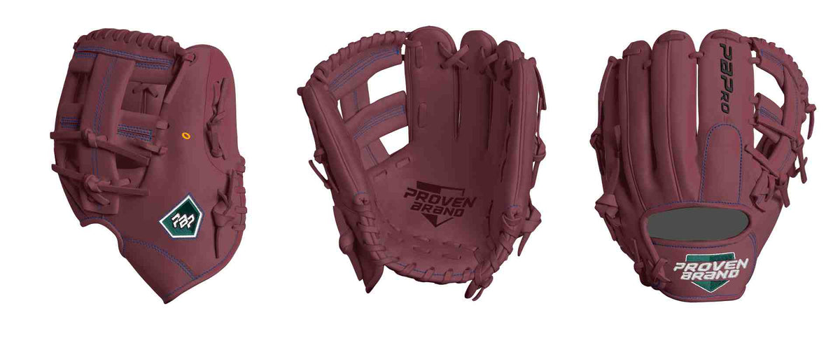 Pro Order Series (PID136863)