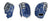Travel Pro Series (PID98436)