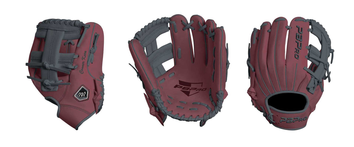 Travel Pro Series (PID67488)