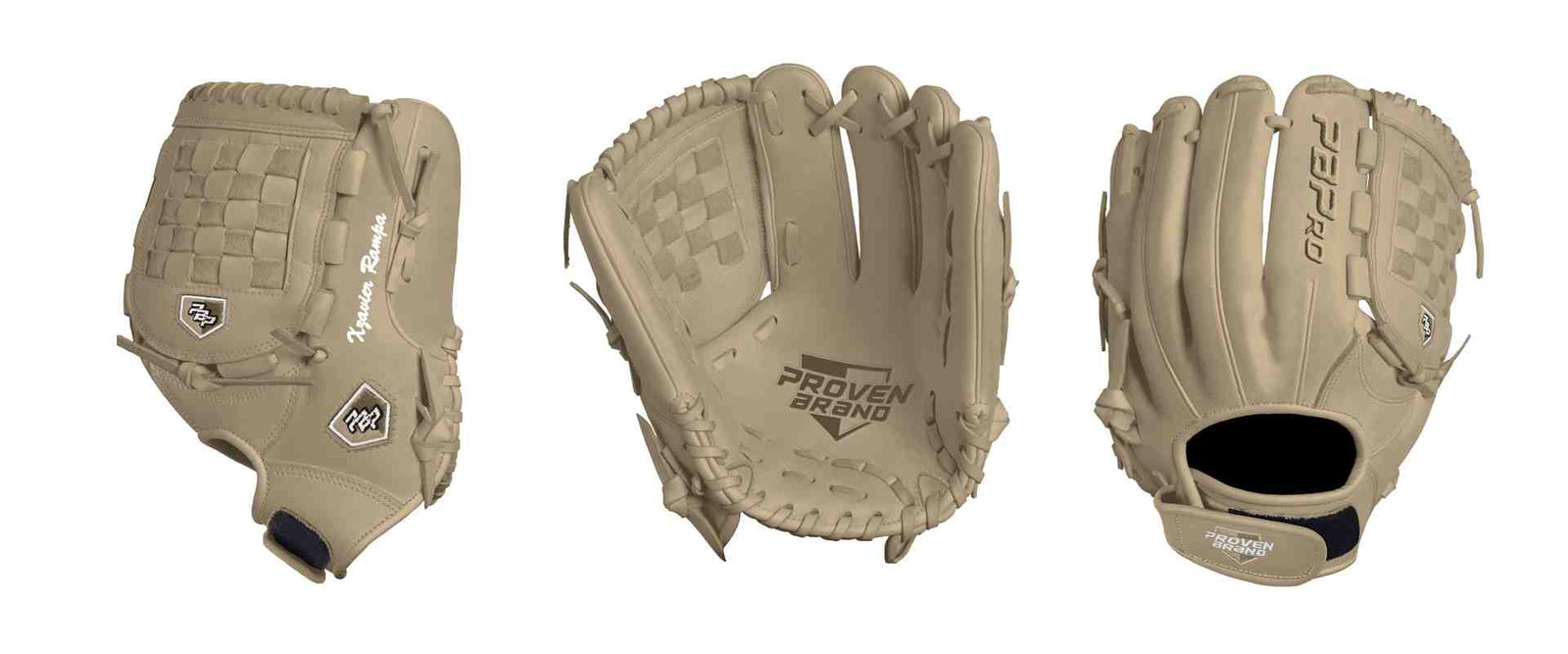 Phantom Series (PID130705)