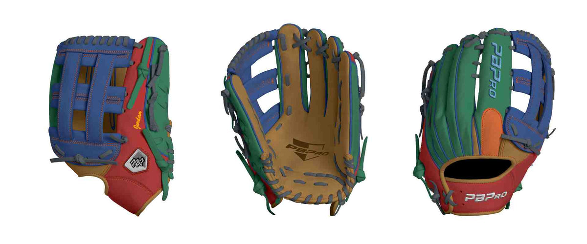 Pro Order Series (PID103264)
