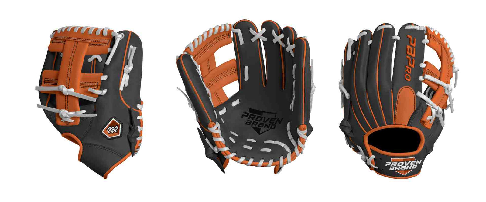 Phantom Series (PID125890)