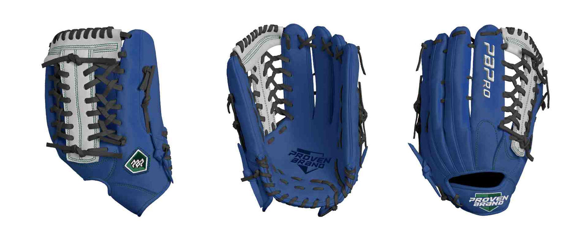 Phantom Series (PID127344)