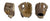 Pro Grade Series (PID64312)