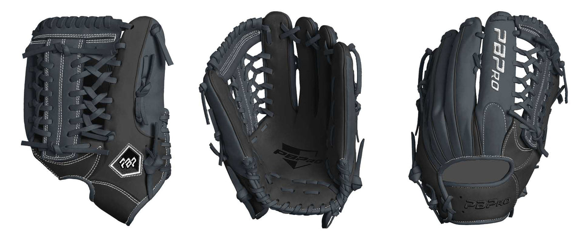 Pro Grade Series