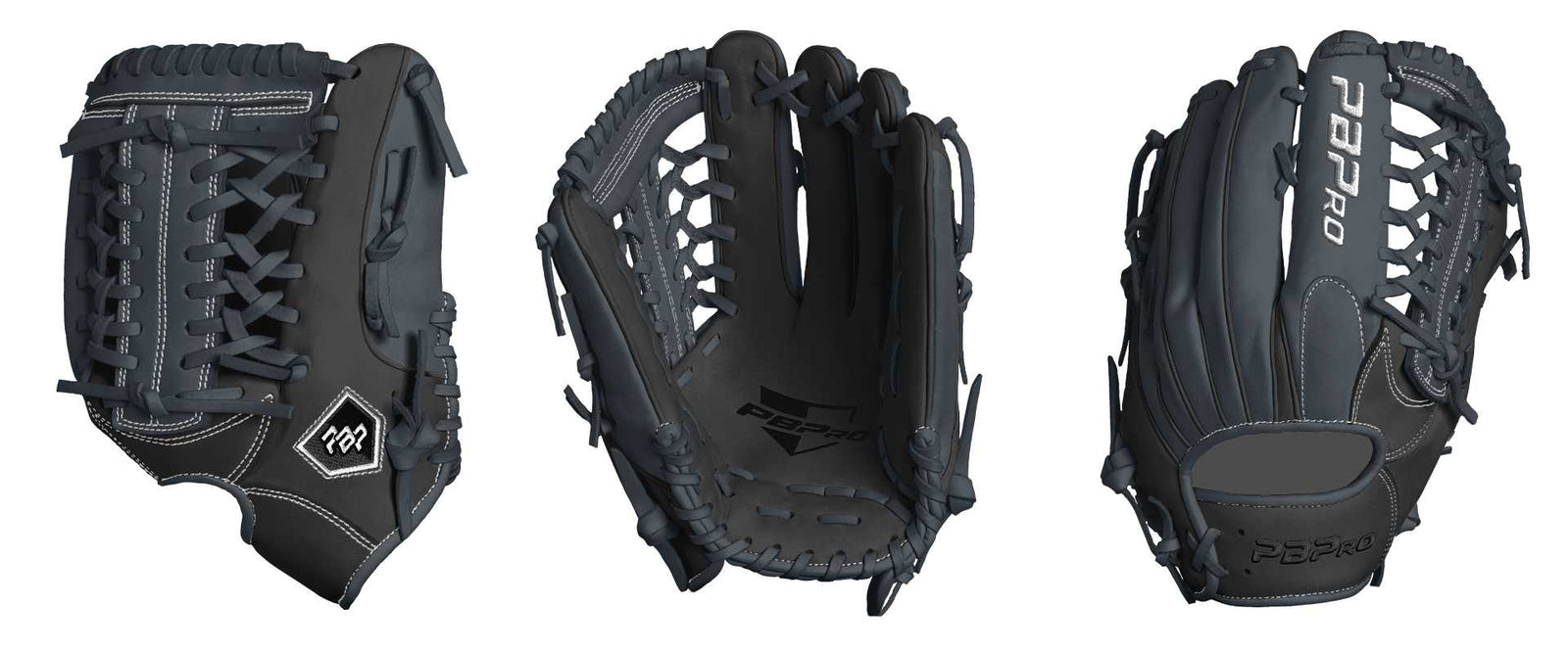Pro Grade Series