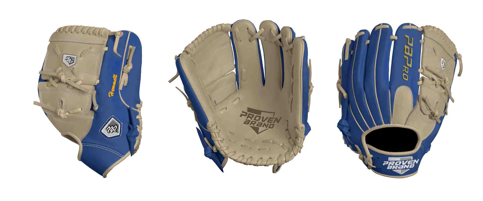 Phantom Series (PID127485)