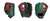 Travel Pro Series (PID88835)