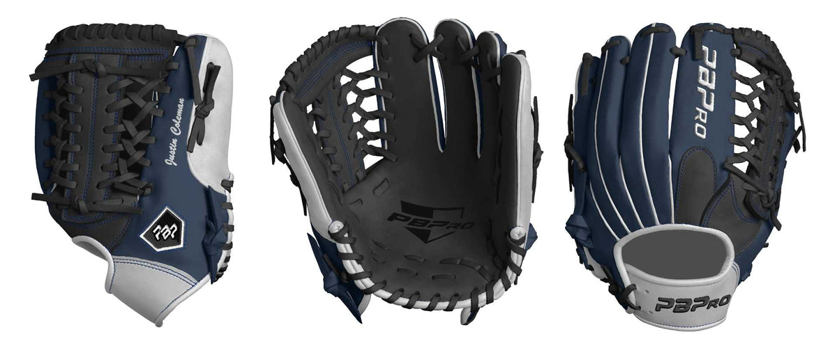 Phantom Series (PID34208)