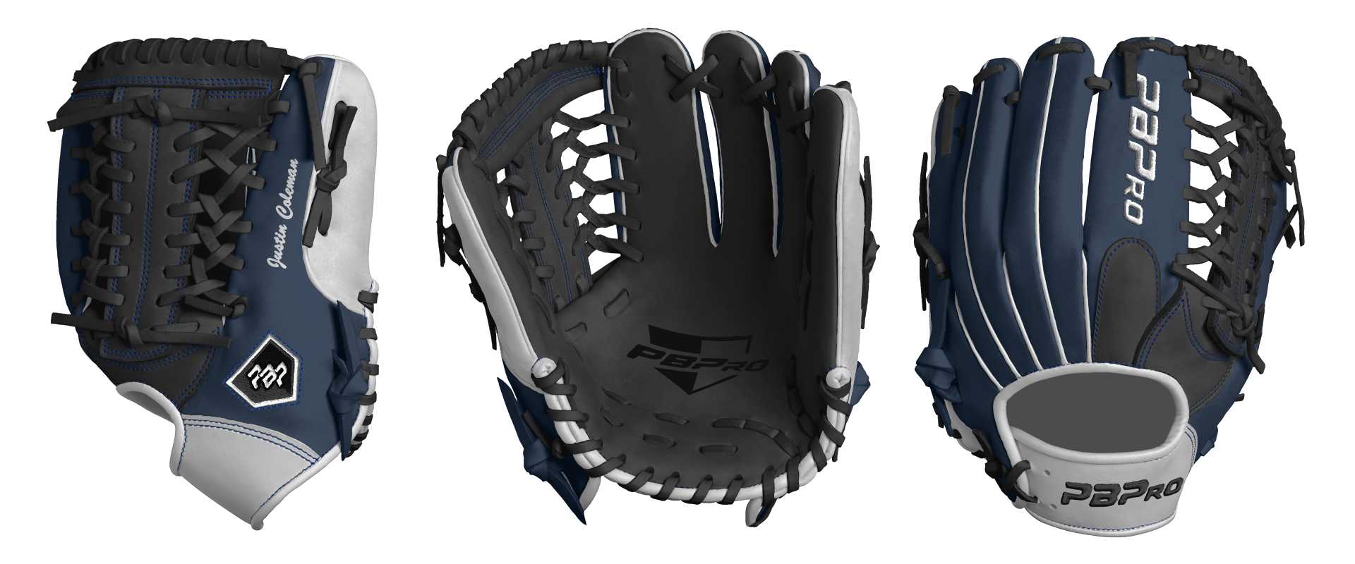 Phantom Series (PID34208)