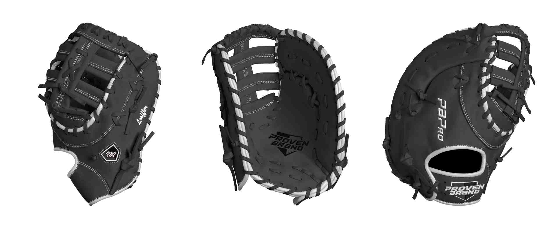 Phantom Series (PID129475)