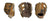 Pro Grade Series (PID102778)