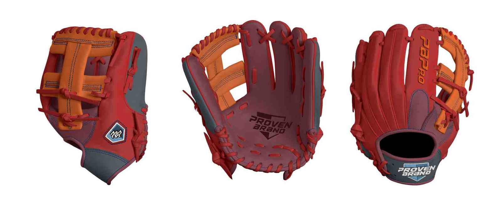 Pro Grade Series (PID137906)