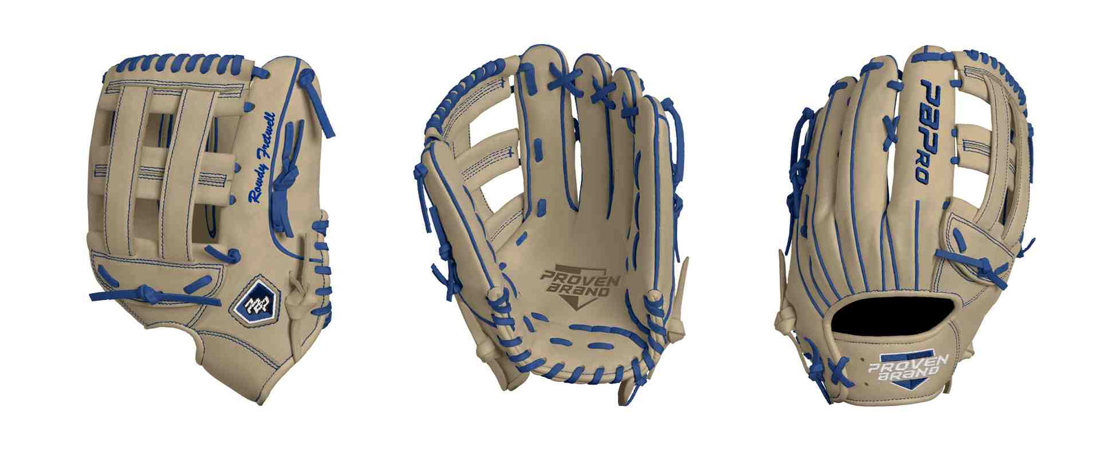 Phantom Series (PID109150)