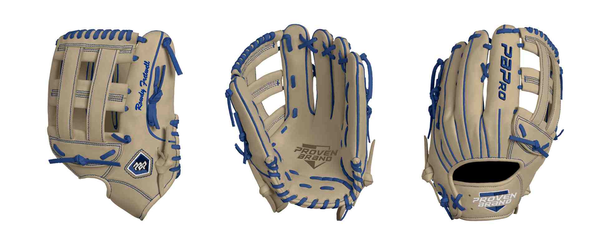 Phantom Series (PID109150)