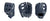 Travel Pro Series (PID85967)