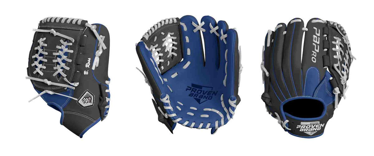 Pro Order Series (PID133829)