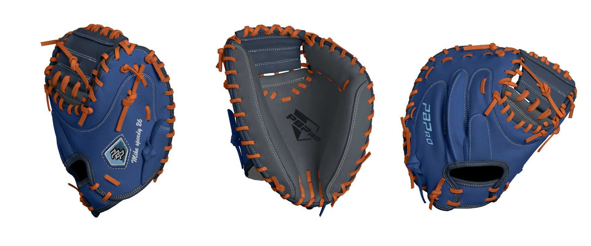 Pro Grade Series (PID71284)